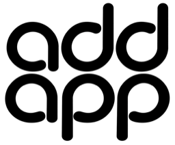 AddApp