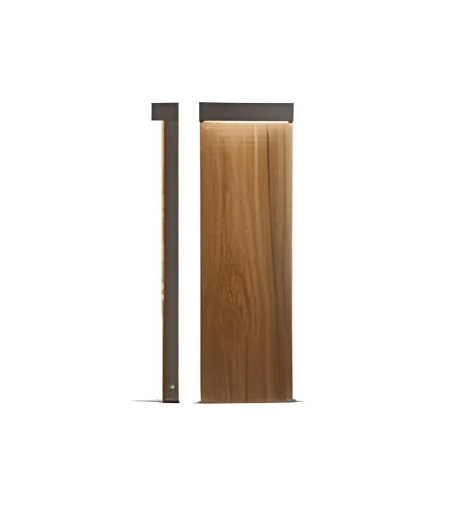 BOLLARD 6
