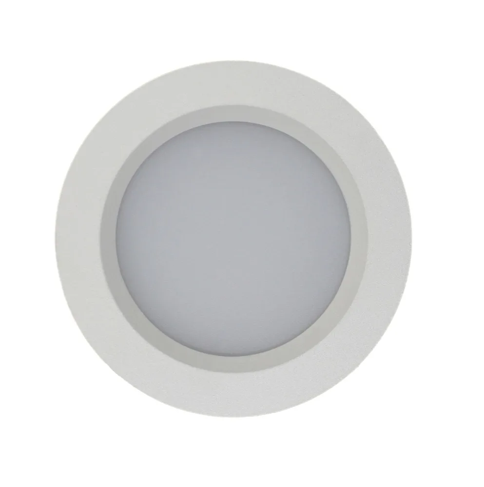 10W BACKLIGHT SPOT