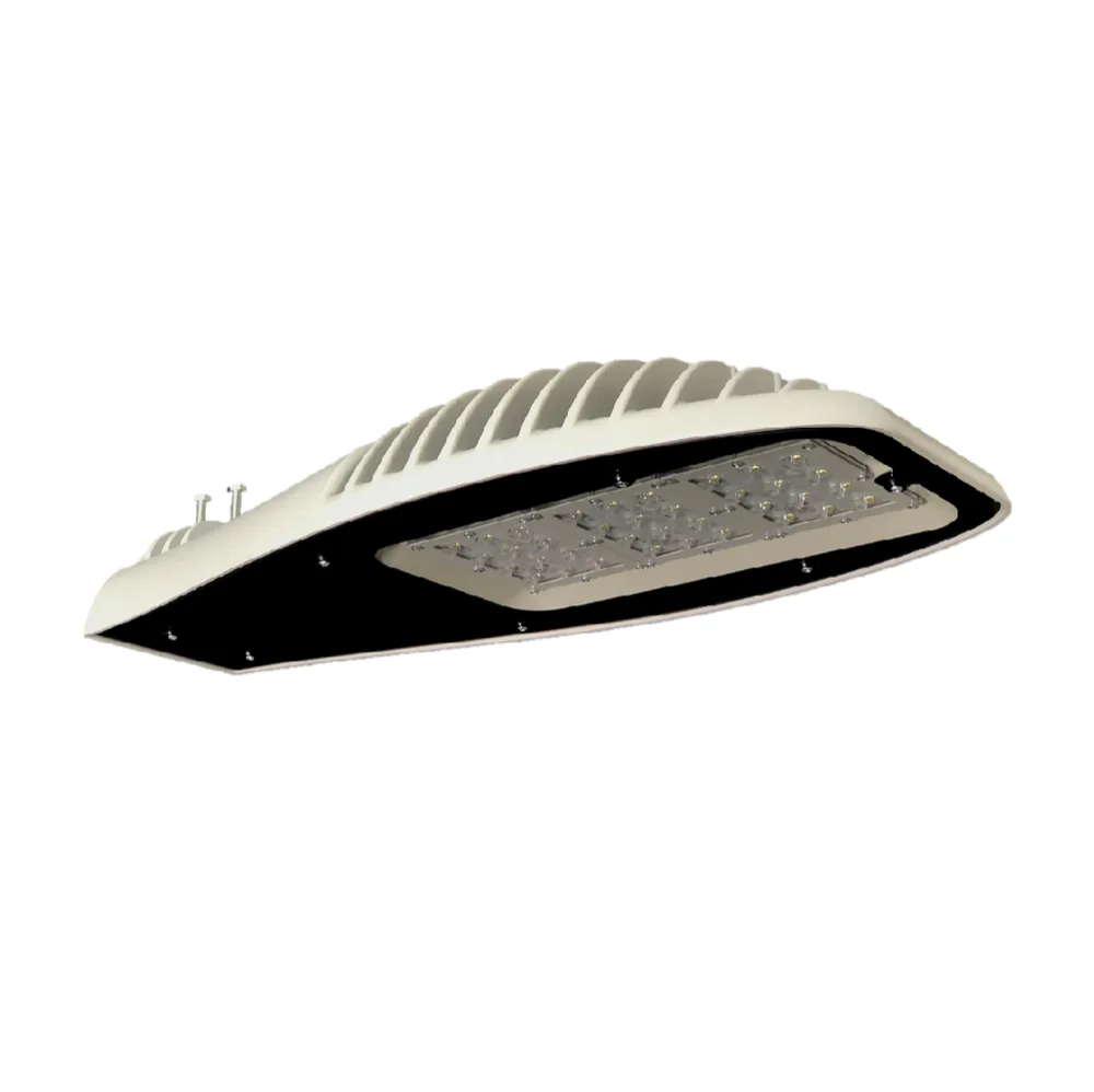 80-200W SOKAK ARMATÜRÜ