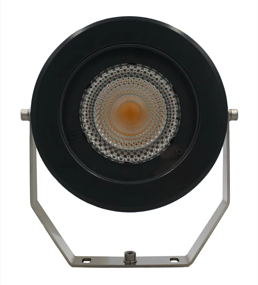 18W AĞAÇ AYDINLATMA COB LEDLİ