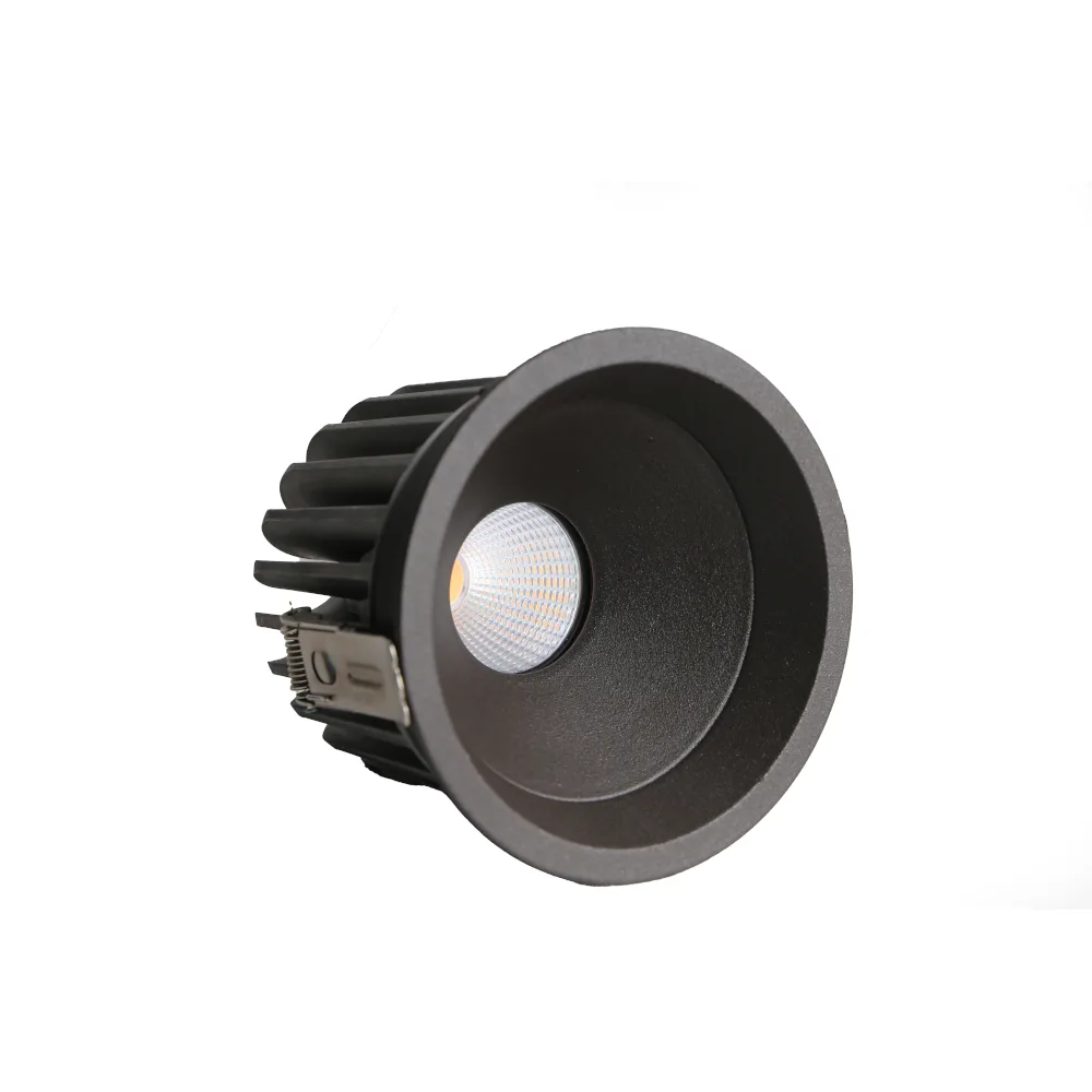 20W DOWNLIGHT SPOT