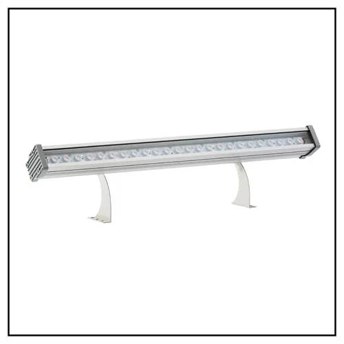 24 LED WALLWASHER