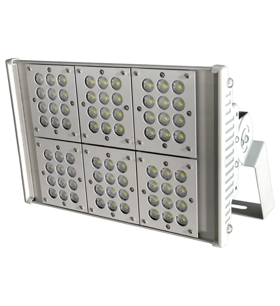 250W PROJEKTÖR