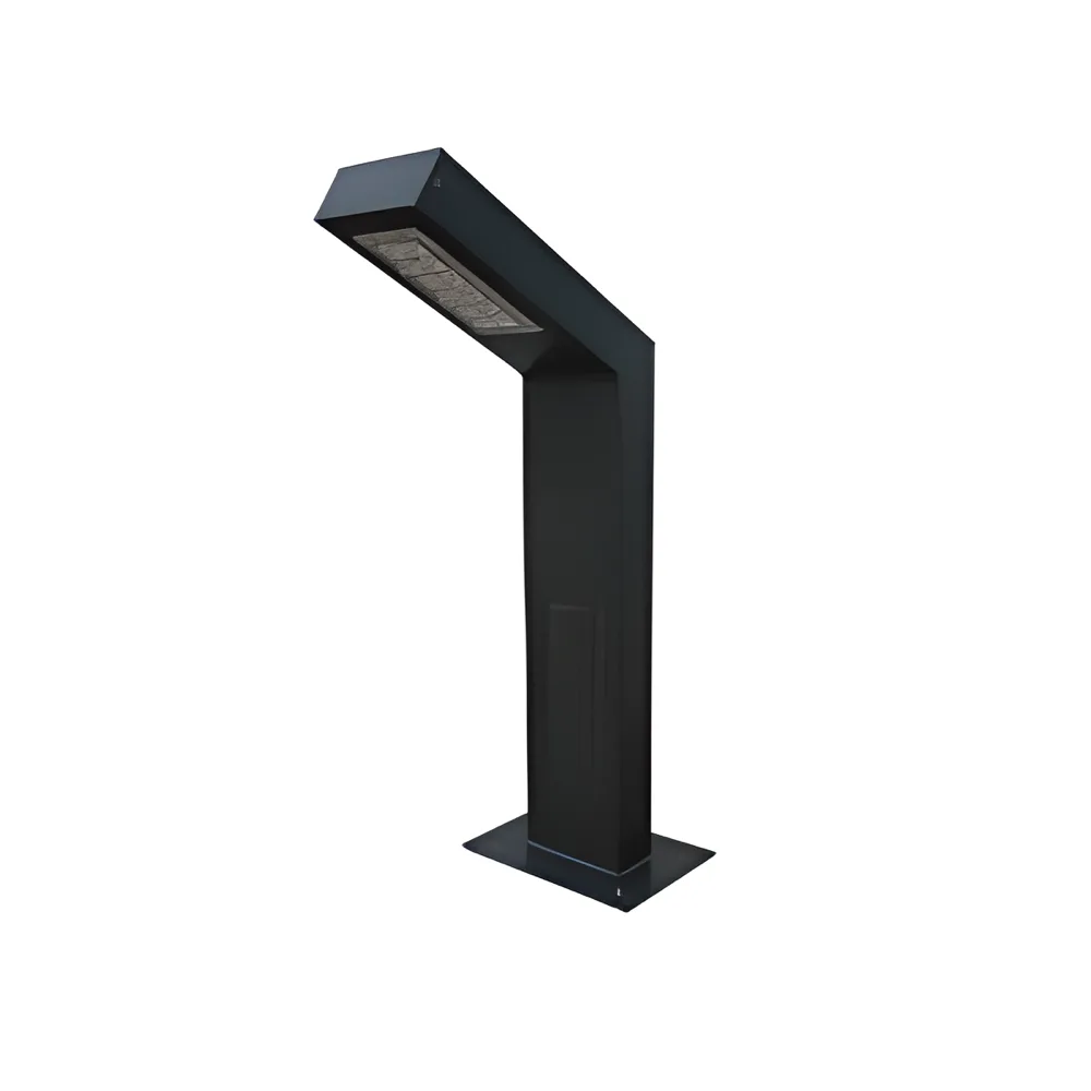 BOLLARD 11