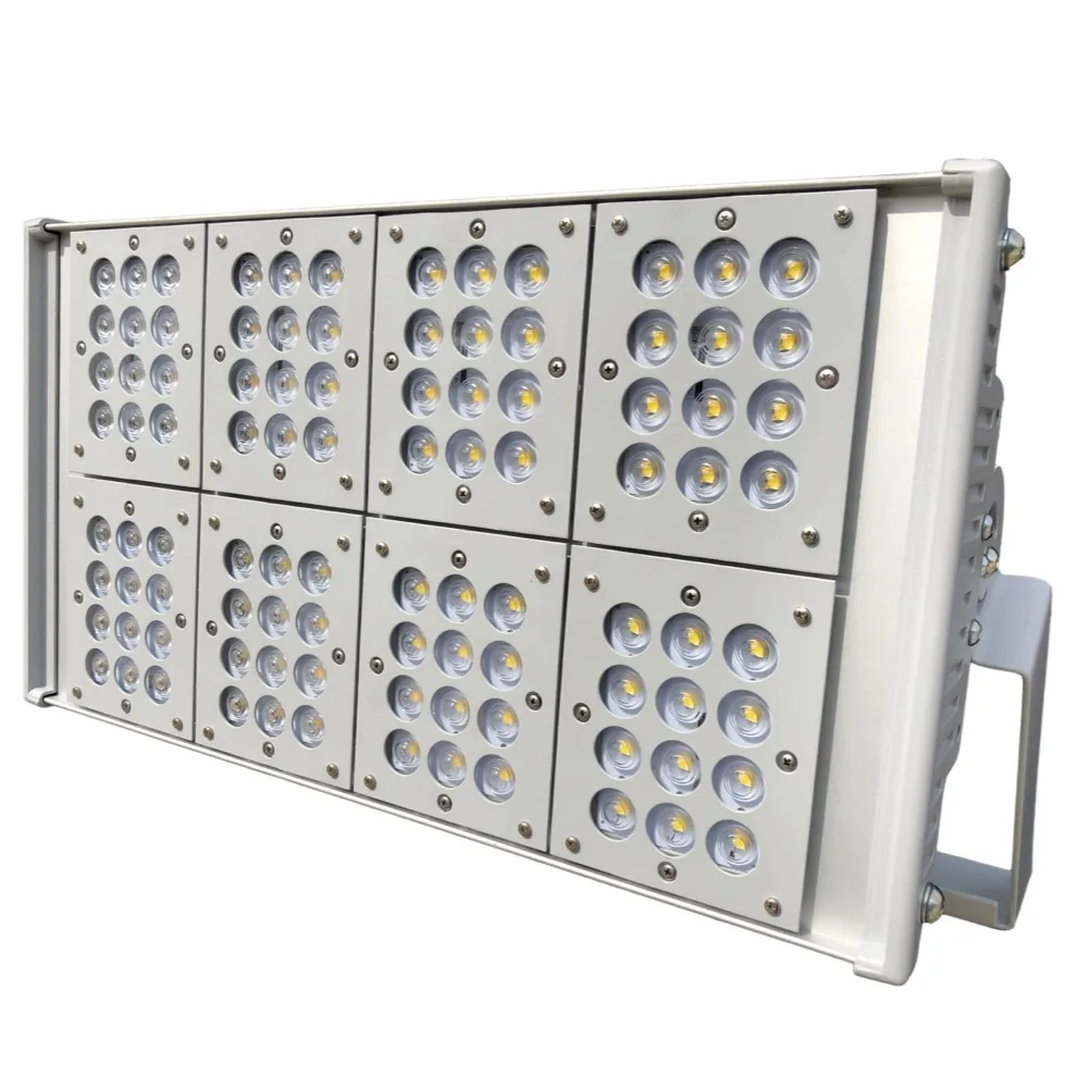 350W PROJEKTÖR