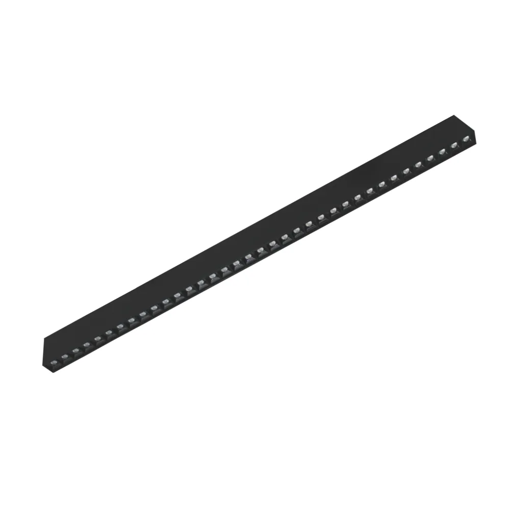 36 LED SIVA ÜSTÜ LİNEAR AYDINLATMA