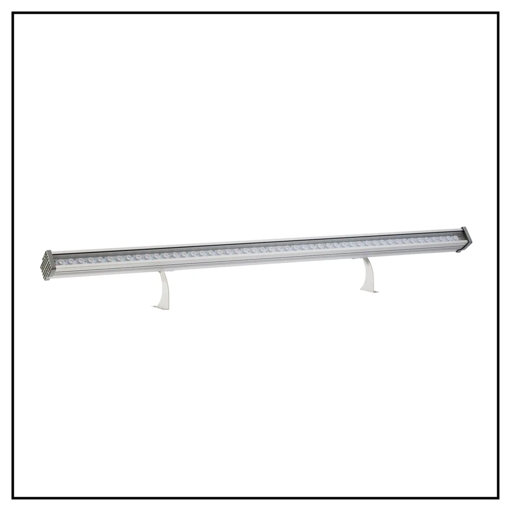 48 LED WALLWASHER