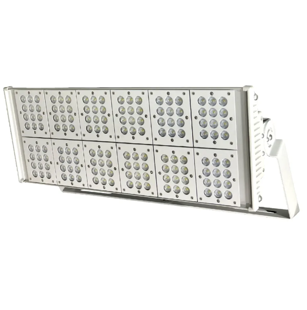 550W PROJEKTÖR