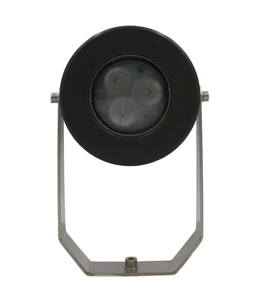 6W AĞAÇ AYDINLATMA 3 LEDLİ
