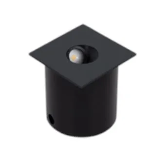 DUVAR GÖMME LED SPOT MİNİ