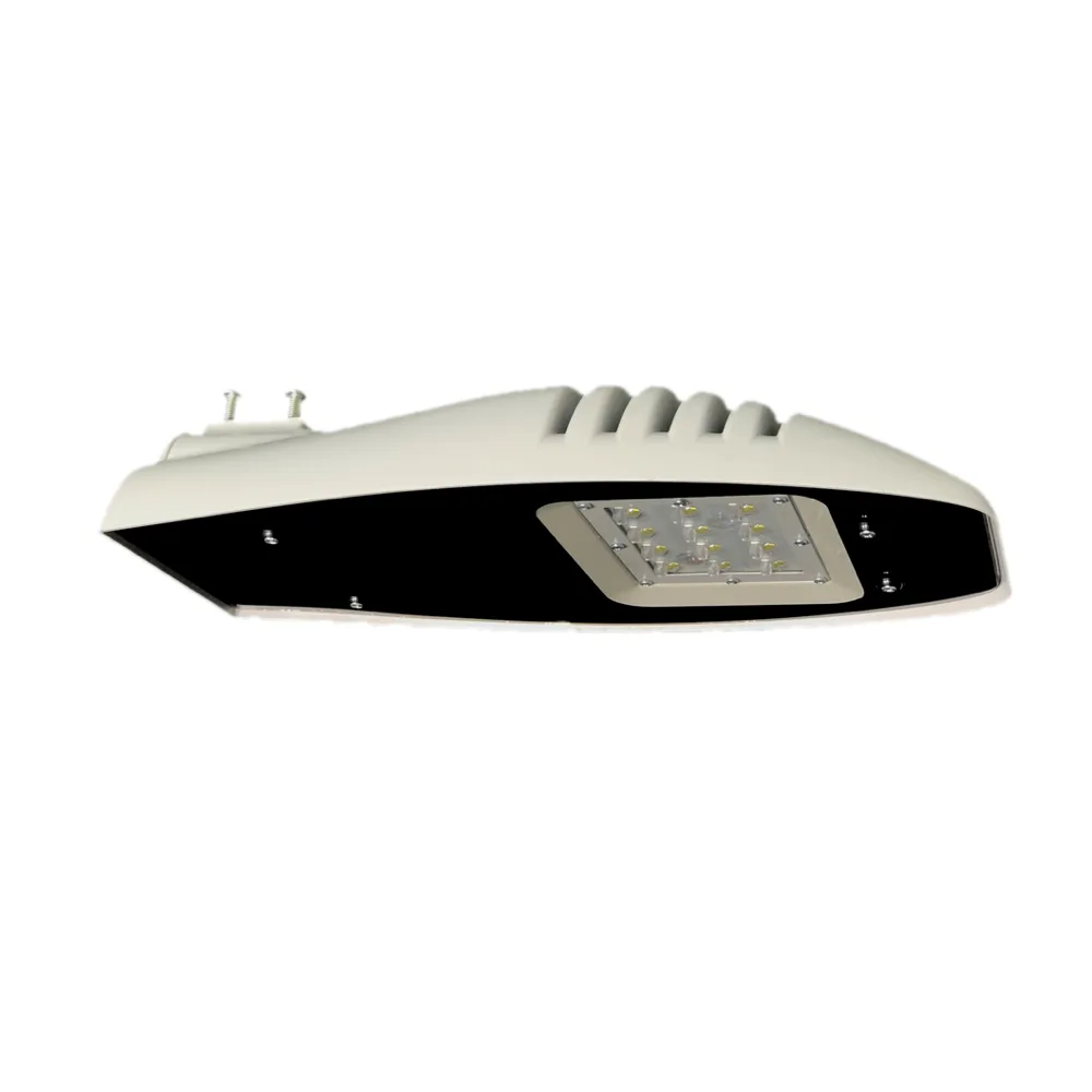 80-200W SOKAK ARMATÜRÜ