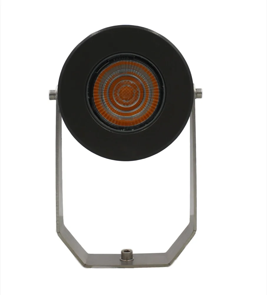8W AĞAÇ AYDINLATMA COB LEDLİ