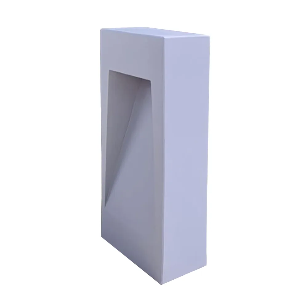 BOLLARD 7