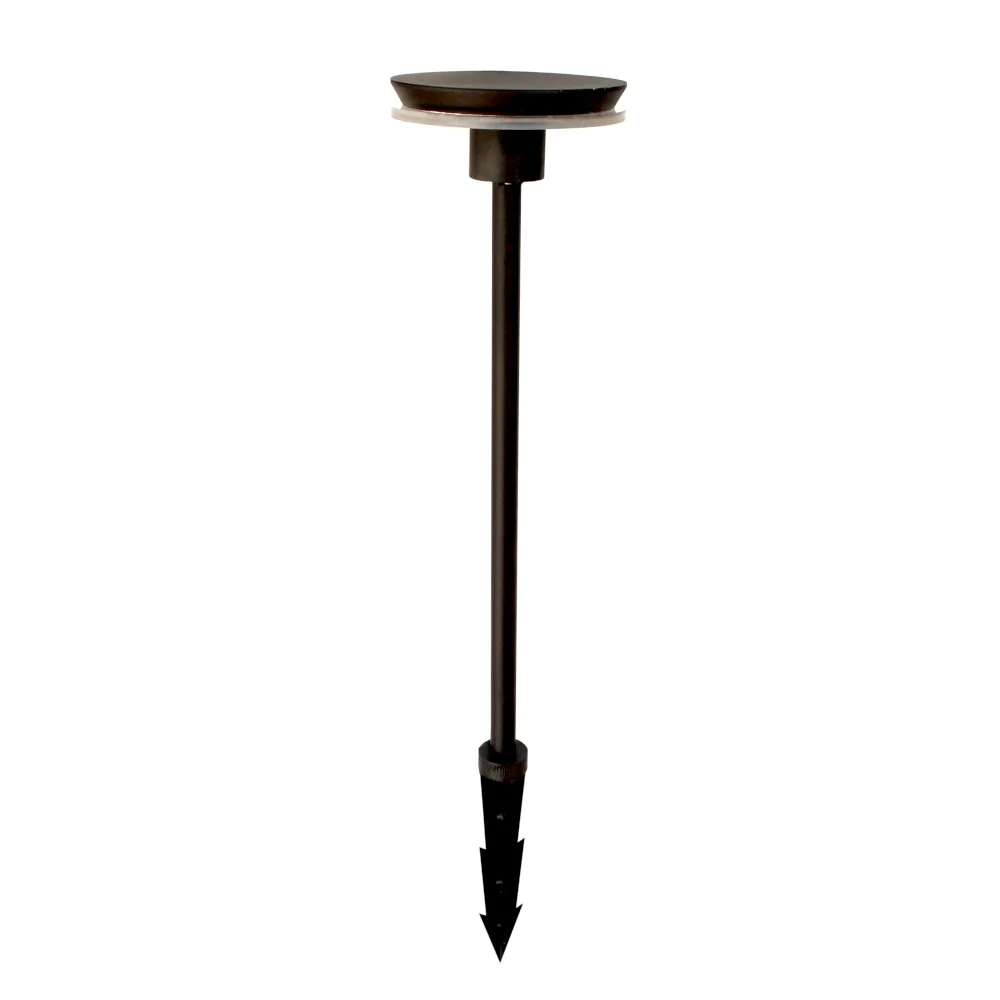 BOLLARD 1