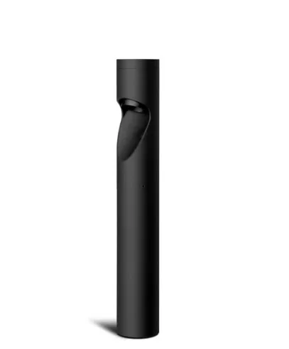 BOLLARD 15