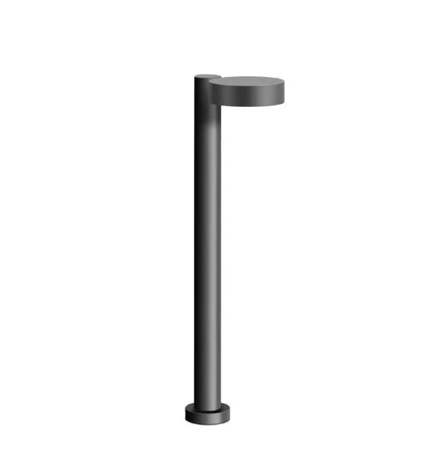 BOLLARD 17