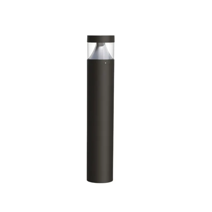 BOLLARD 18