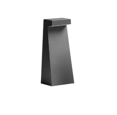 BOLLARD 19