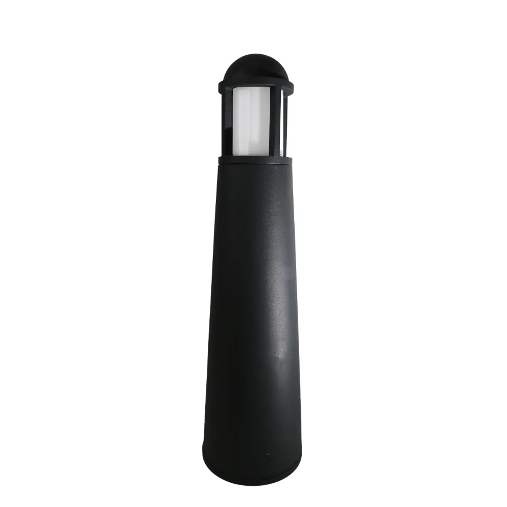 BOLLARD 3