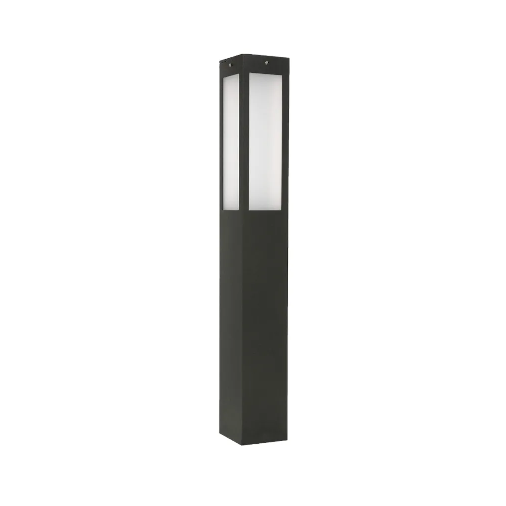BOLLARD 4