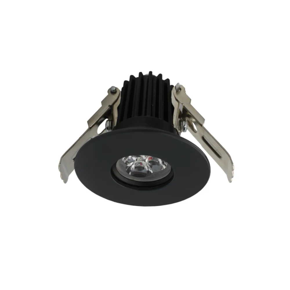 DOWNLIGHT MİNİ SPOT