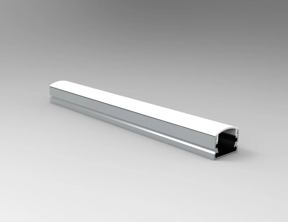 TRM-LL01 LED Profile (IP44/55/65)
