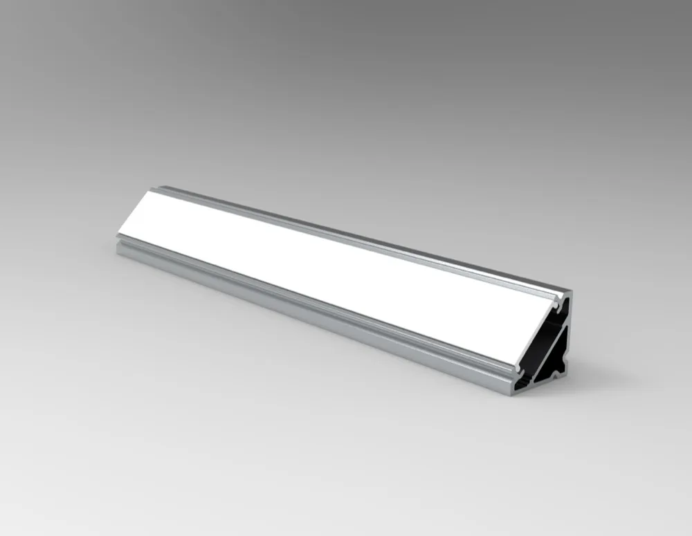 TRM-K01 LED Profile