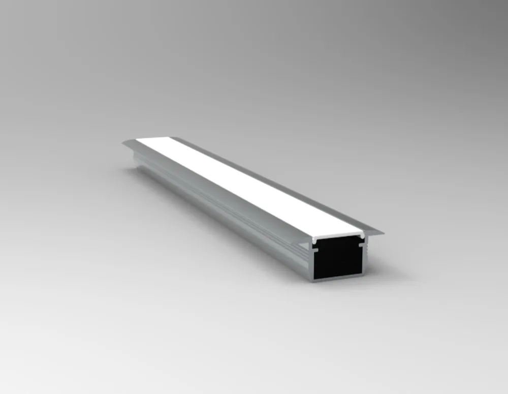 TRM-G01 Led Profil