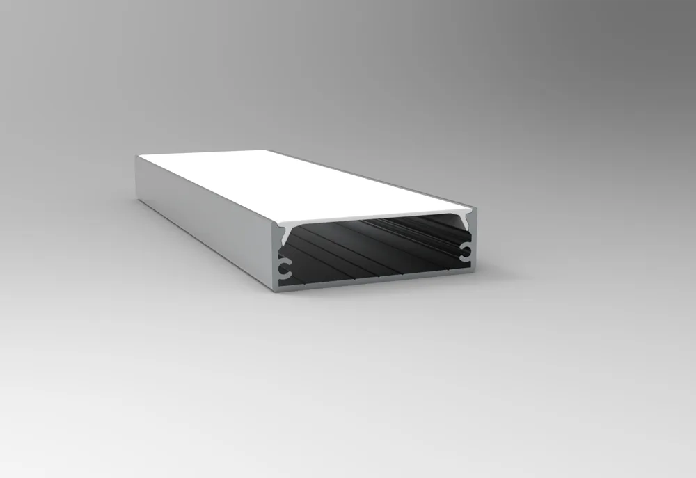 TRM-L11 LED Profile