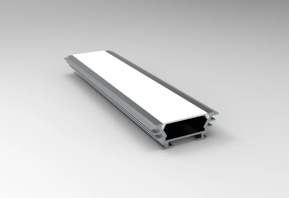 TRM-V03 LED Profile