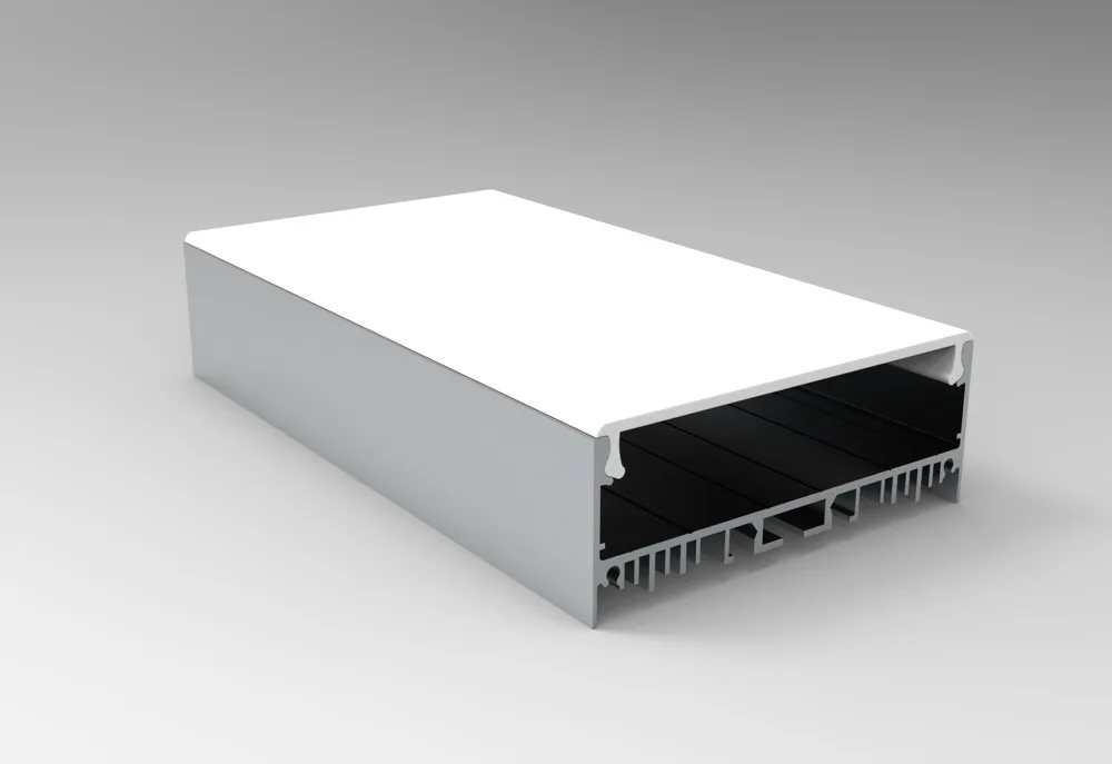 TRM-L13 LED Profile