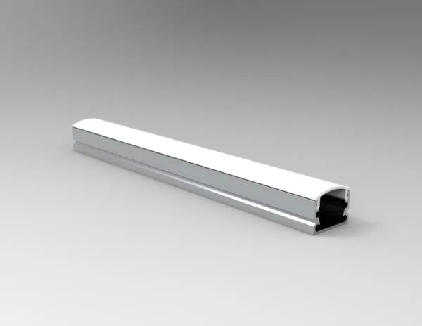 Led Profiller