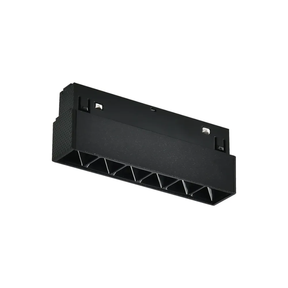 KOMPAKT LENSLİ HAREKETLİ MAGNET ARMATÜR
