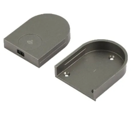 MAGNET SWITCH