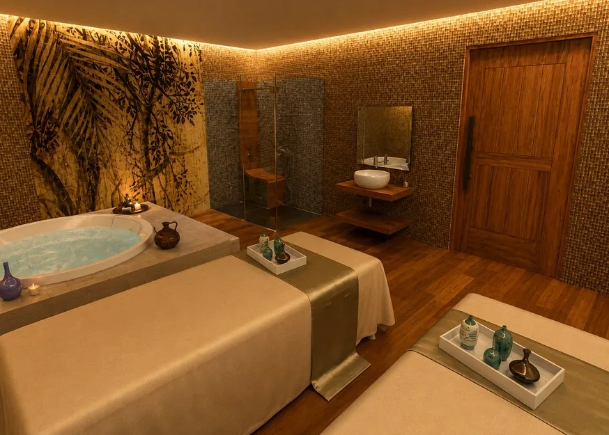 Jasmin Bodrum