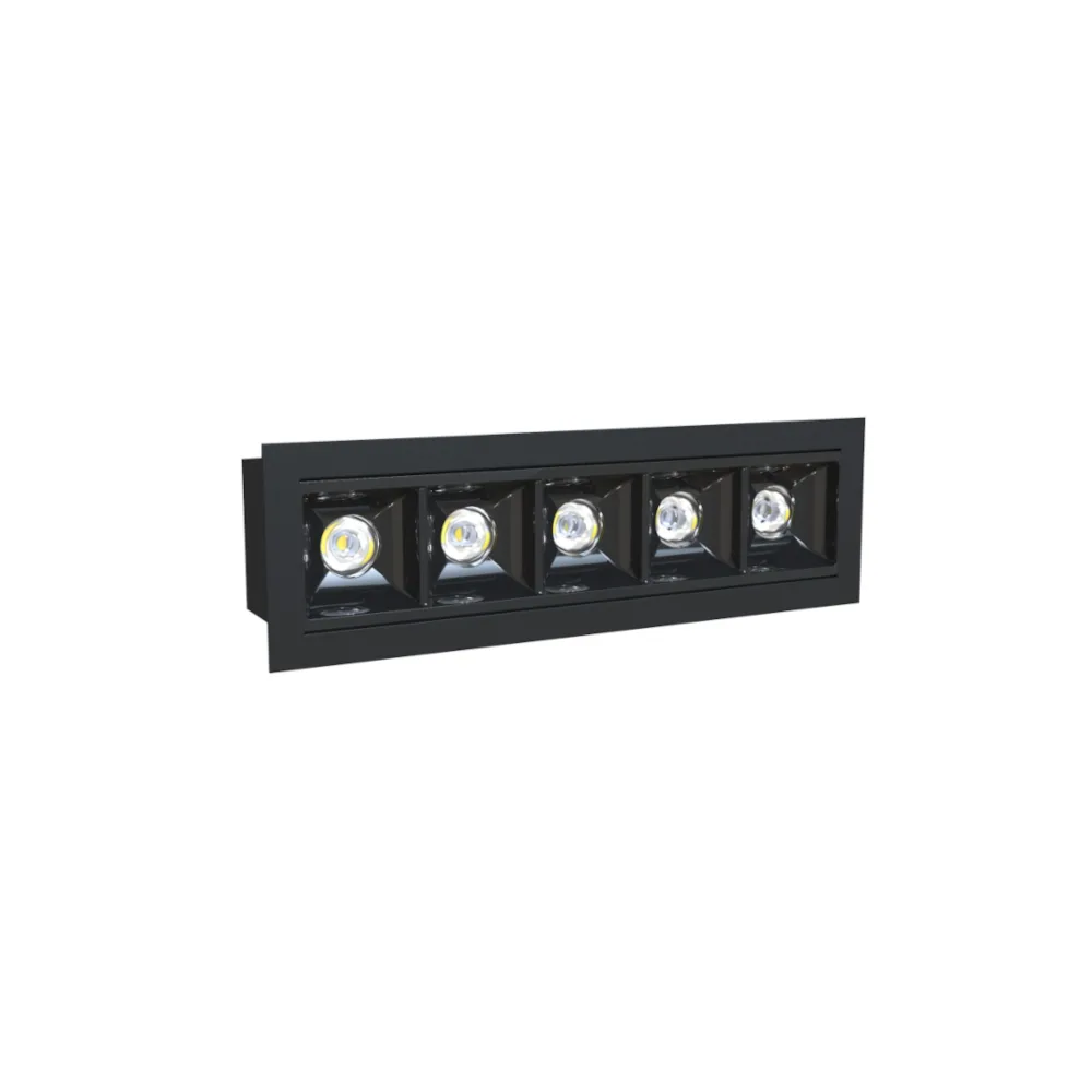 MİNİ SIVA ALTI LED SPOT