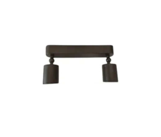 SIVA ÜSTÜ İKİLİ OYNAR BAŞLI SPOT