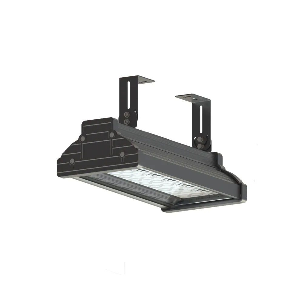 25W MONO LINE YÜKSEK TAVAN ARMATÜRÜ